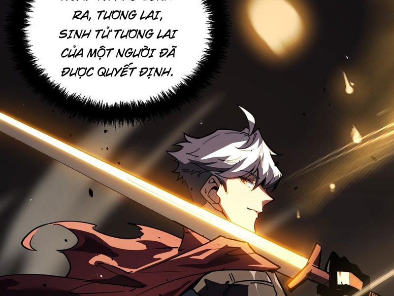 Thức Tỉnh Toàn Chức Chapter 3 - Trang 2