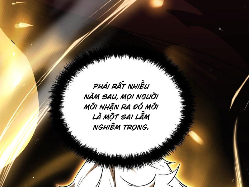 Thức Tỉnh Toàn Chức Chapter 3 - Trang 2