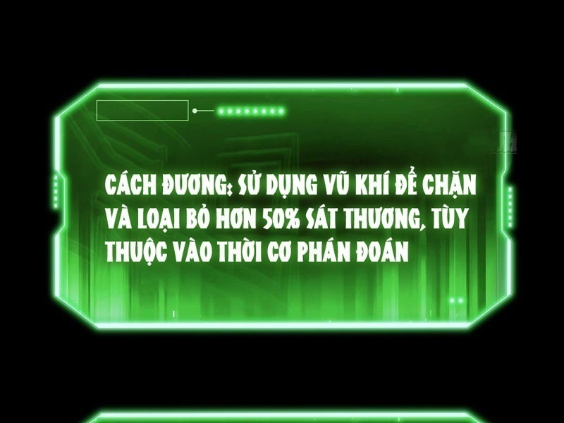 Thức Tỉnh Toàn Chức Chapter 3 - Trang 2