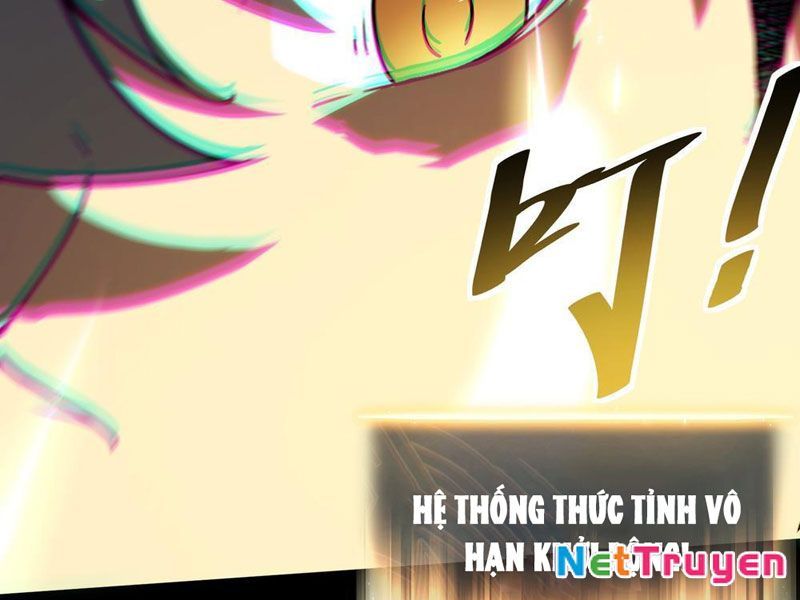 Thức Tỉnh Toàn Chức Chapter 3 - Trang 2