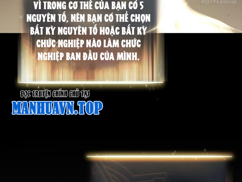 Thức Tỉnh Toàn Chức Chapter 3 - Trang 2