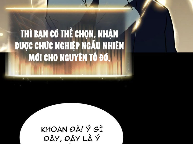 Thức Tỉnh Toàn Chức Chapter 3 - Trang 2