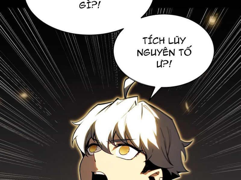 Thức Tỉnh Toàn Chức Chapter 3 - Trang 2