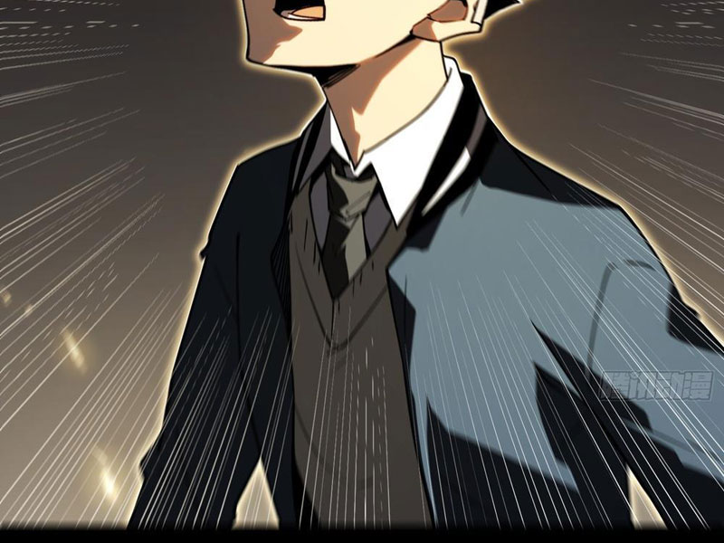 Thức Tỉnh Toàn Chức Chapter 3 - Trang 2