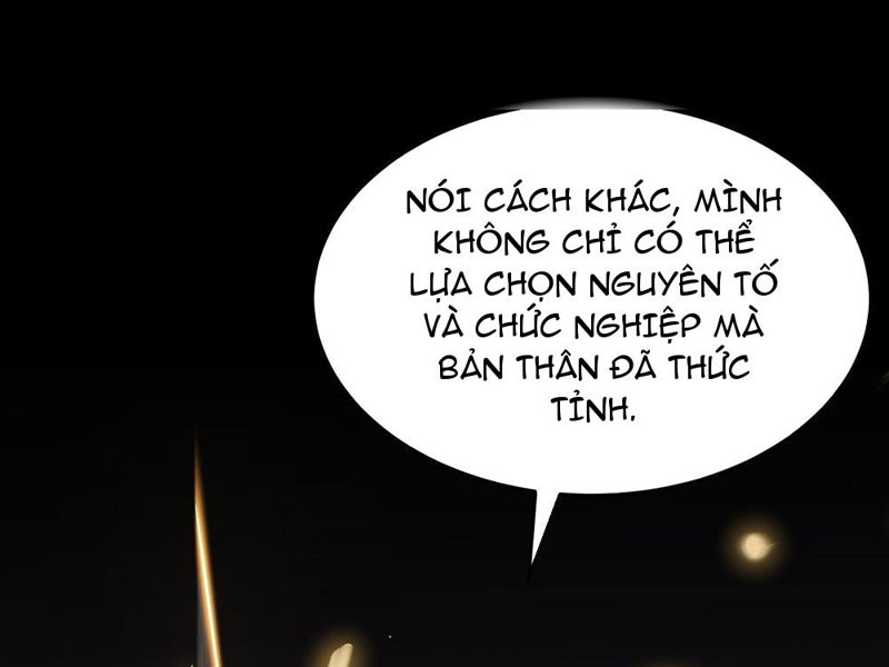 Thức Tỉnh Toàn Chức Chapter 3 - Trang 2