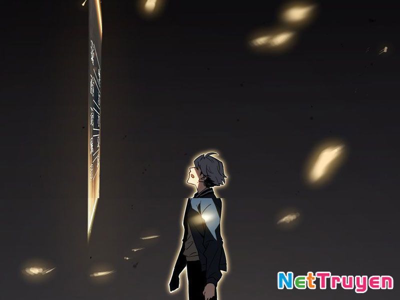Thức Tỉnh Toàn Chức Chapter 3 - Trang 2