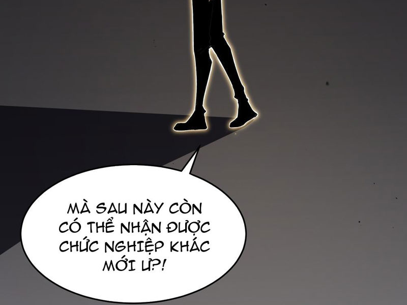 Thức Tỉnh Toàn Chức Chapter 3 - Trang 2
