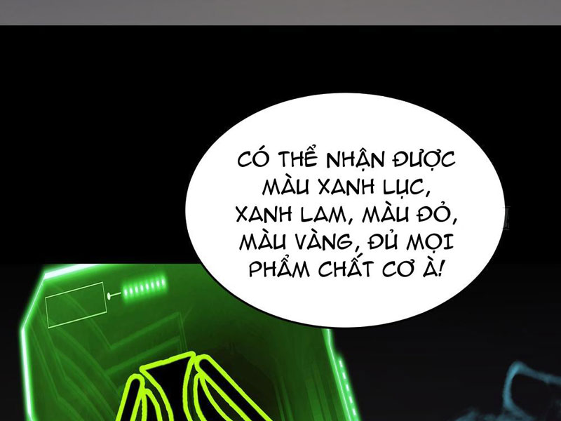 Thức Tỉnh Toàn Chức Chapter 3 - Trang 2
