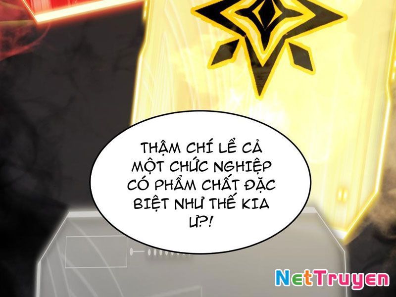 Thức Tỉnh Toàn Chức Chapter 3 - Trang 2
