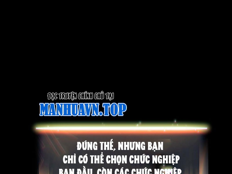 Thức Tỉnh Toàn Chức Chapter 3 - Trang 2