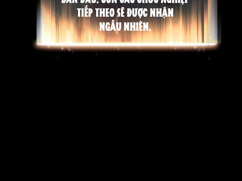 Thức Tỉnh Toàn Chức Chapter 3 - Trang 2