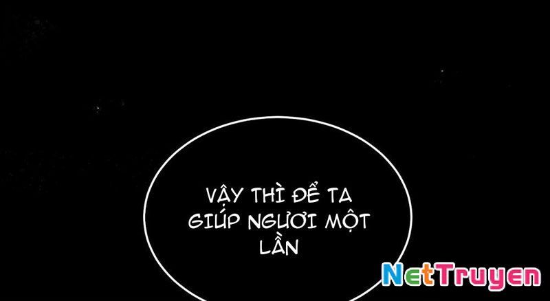 Thức Tỉnh Toàn Chức Chapter 3 - Trang 2