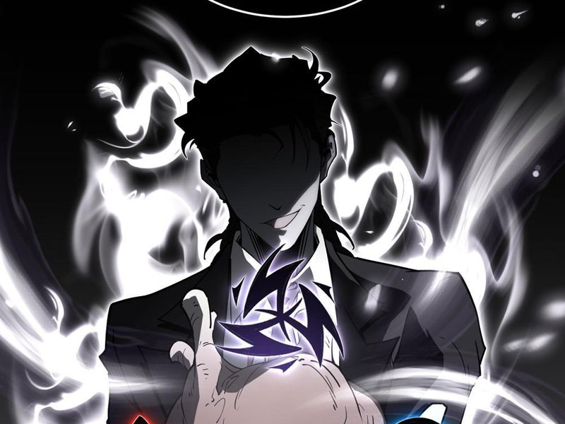 Thức Tỉnh Toàn Chức Chapter 3 - Trang 2
