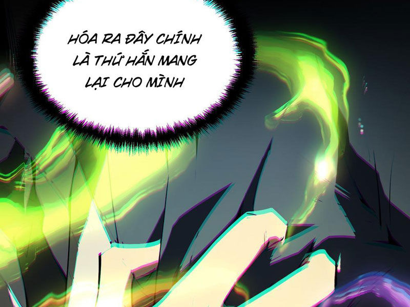 Thức Tỉnh Toàn Chức Chapter 3 - Trang 2