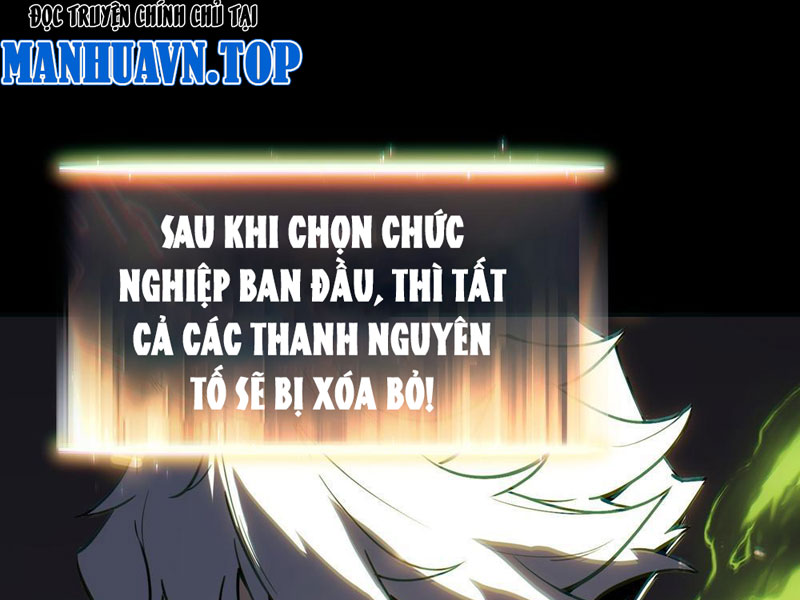 Thức Tỉnh Toàn Chức Chapter 3 - Trang 2