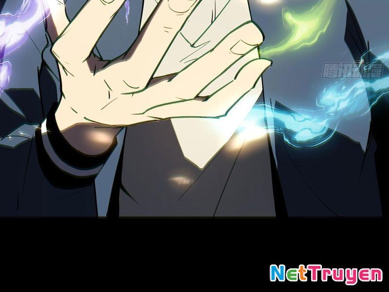 Thức Tỉnh Toàn Chức Chapter 3 - Trang 2
