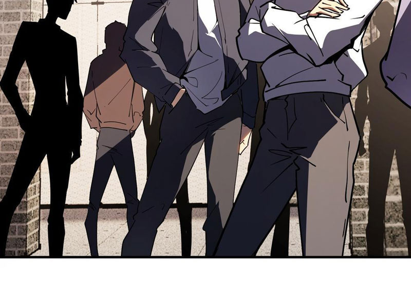 Thức Tỉnh Toàn Chức Chapter 3 - Trang 2