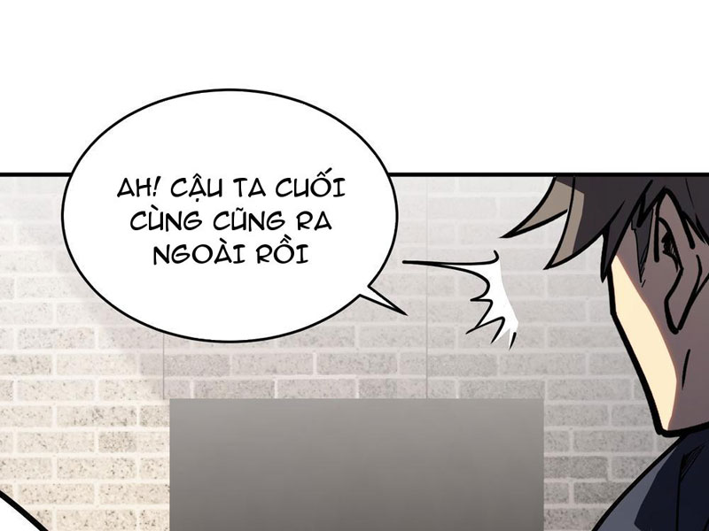 Thức Tỉnh Toàn Chức Chapter 3 - Trang 2
