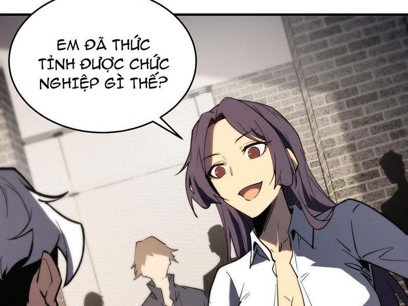 Thức Tỉnh Toàn Chức Chapter 3 - Trang 2