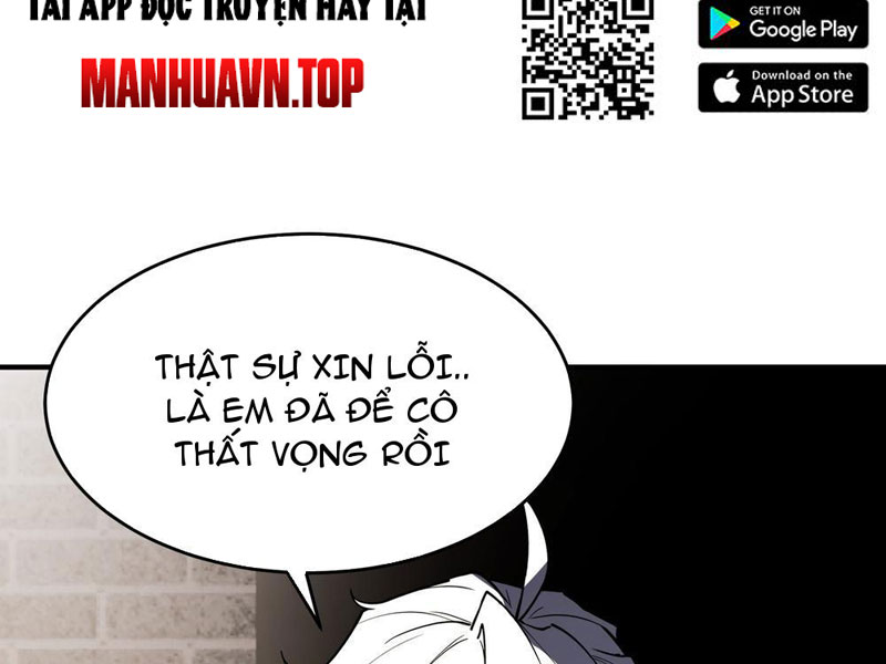 Thức Tỉnh Toàn Chức Chapter 3 - Trang 2