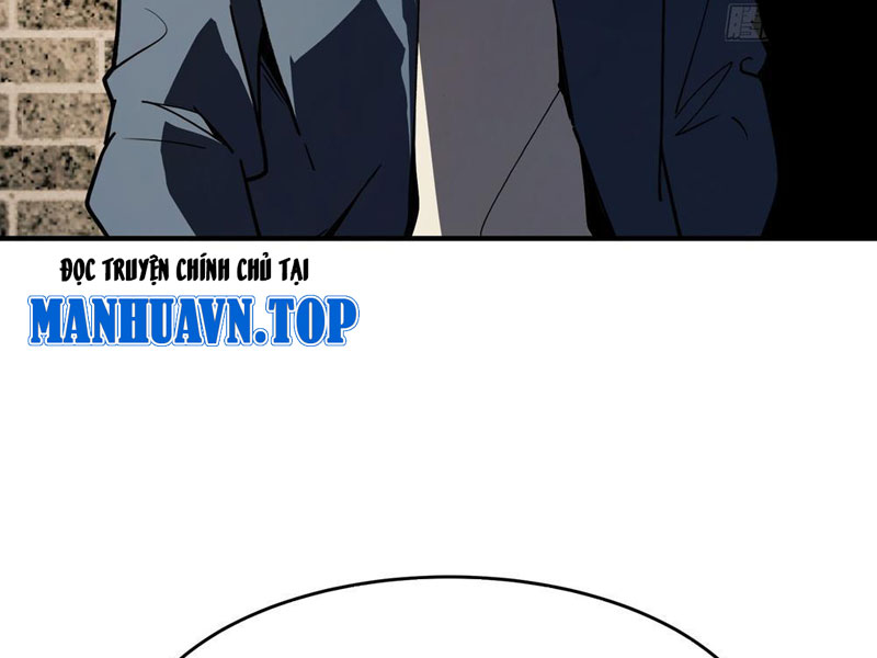 Thức Tỉnh Toàn Chức Chapter 3 - Trang 2