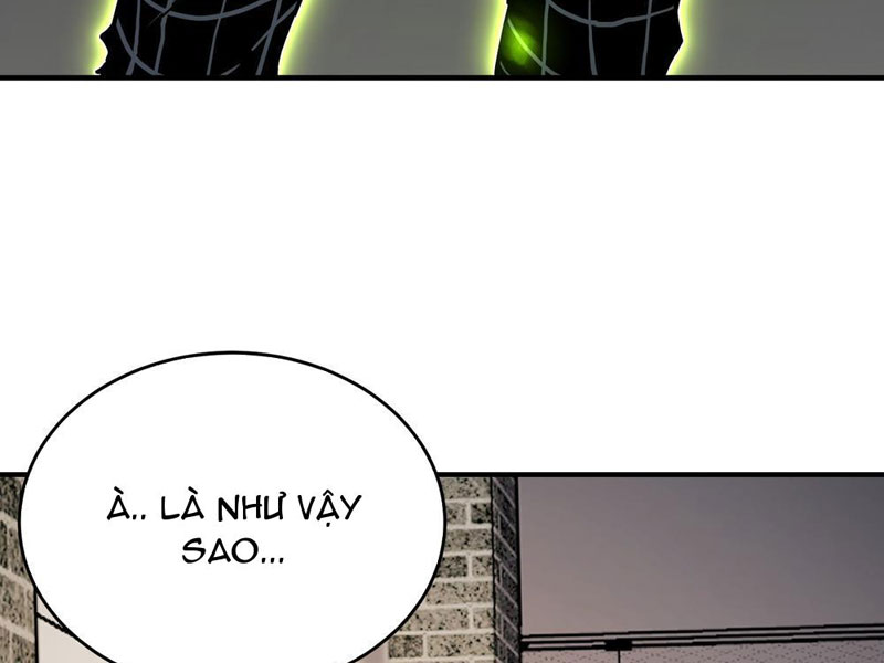 Thức Tỉnh Toàn Chức Chapter 3 - Trang 2