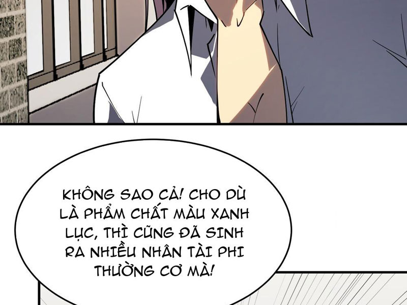 Thức Tỉnh Toàn Chức Chapter 3 - Trang 2