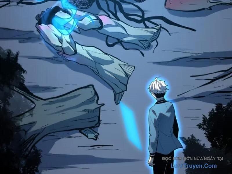 Thức Tỉnh Toàn Chức Chapter 30 - Trang 2