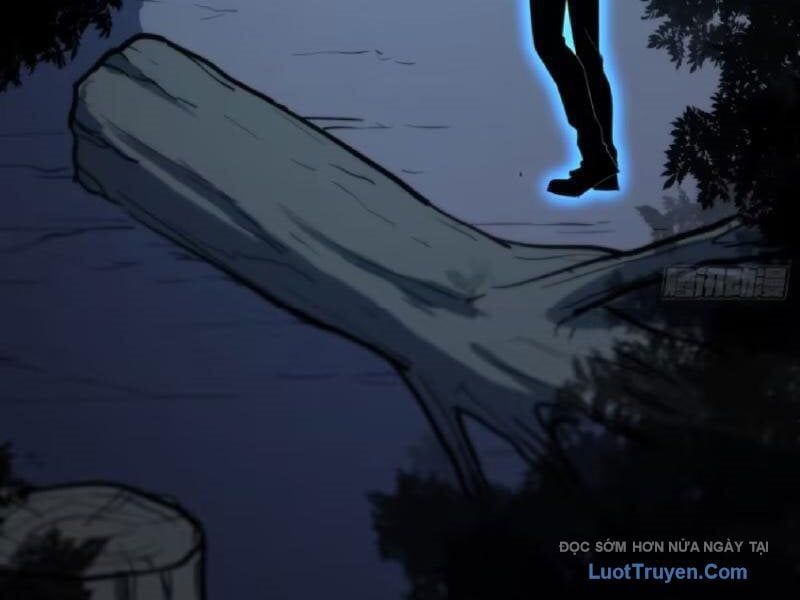 Thức Tỉnh Toàn Chức Chapter 30 - Trang 2
