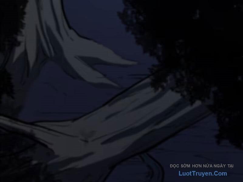 Thức Tỉnh Toàn Chức Chapter 30 - Trang 2