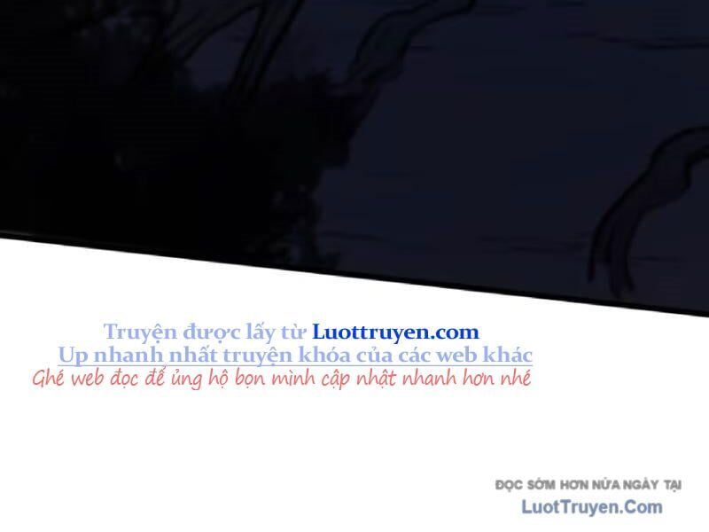 Thức Tỉnh Toàn Chức Chapter 30 - Trang 2