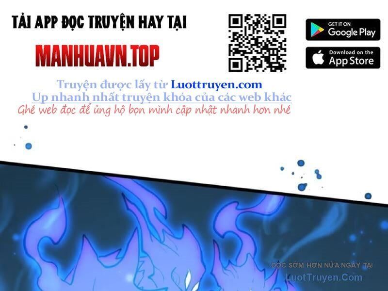 Thức Tỉnh Toàn Chức Chapter 30 - Trang 2