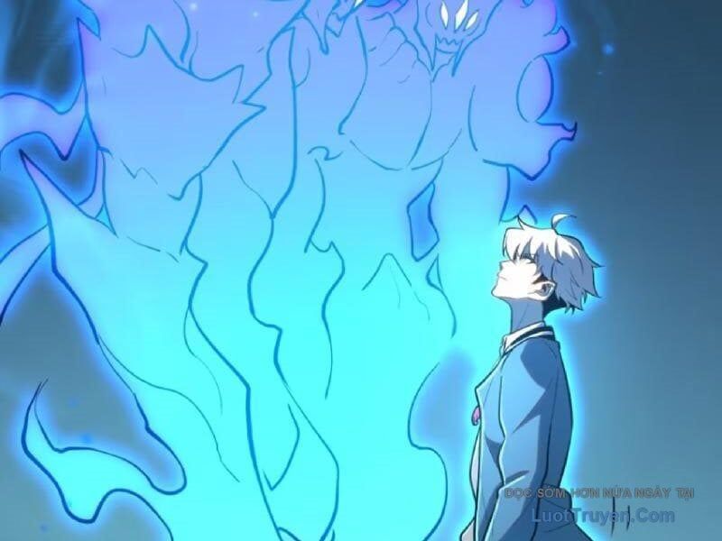 Thức Tỉnh Toàn Chức Chapter 30 - Trang 2