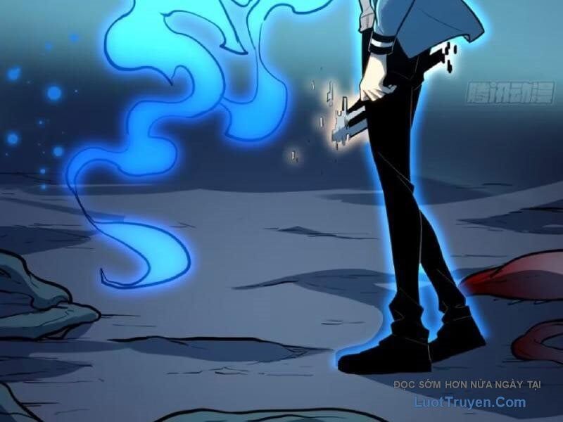 Thức Tỉnh Toàn Chức Chapter 30 - Trang 2