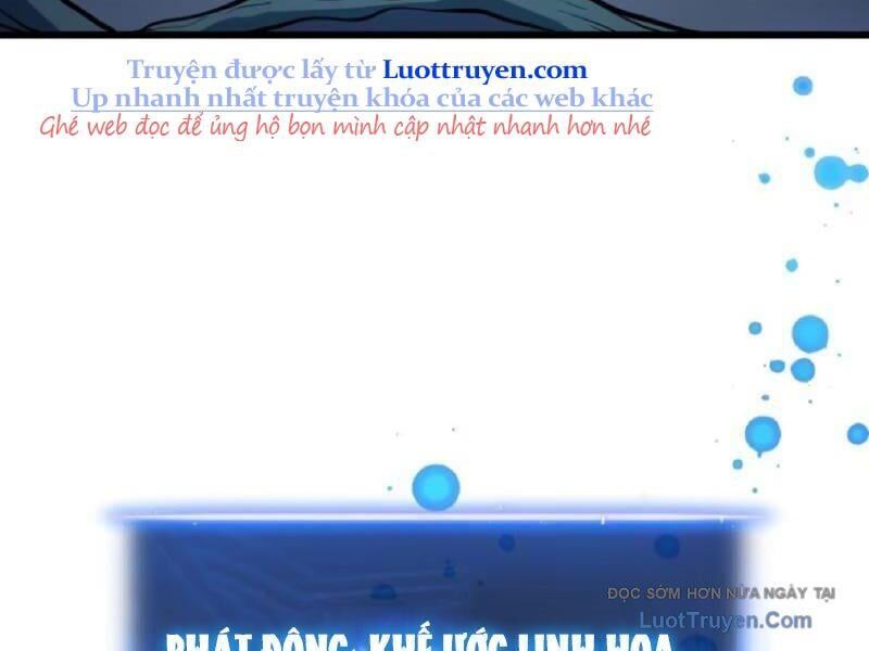 Thức Tỉnh Toàn Chức Chapter 30 - Trang 2