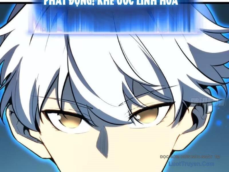 Thức Tỉnh Toàn Chức Chapter 30 - Trang 2