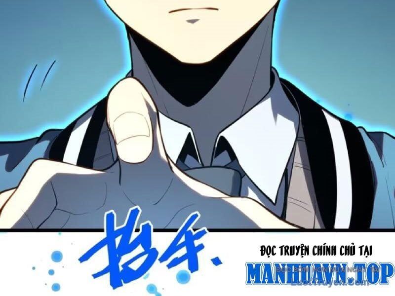 Thức Tỉnh Toàn Chức Chapter 30 - Trang 2