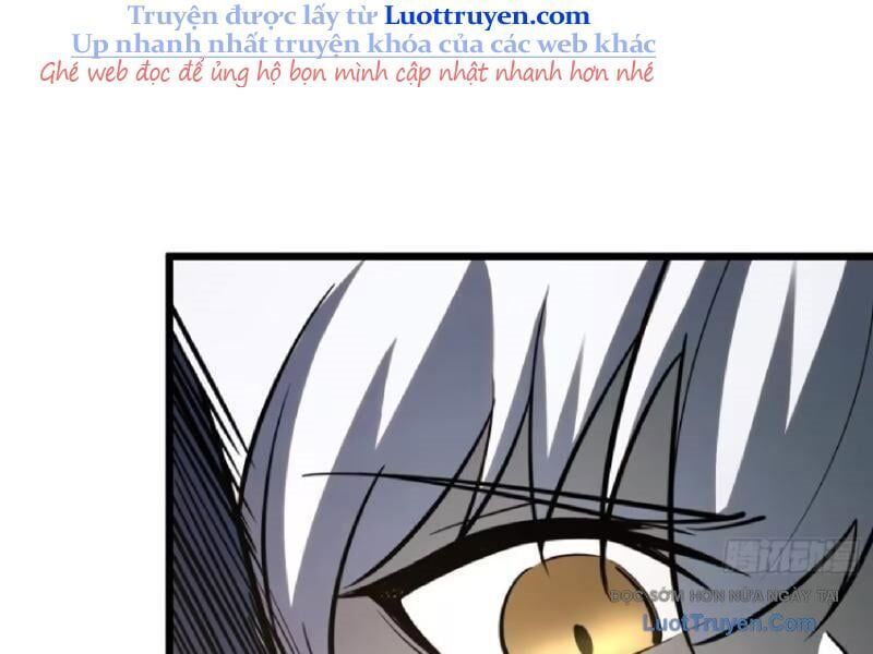 Thức Tỉnh Toàn Chức Chapter 30 - Trang 2