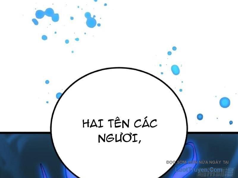Thức Tỉnh Toàn Chức Chapter 30 - Trang 2