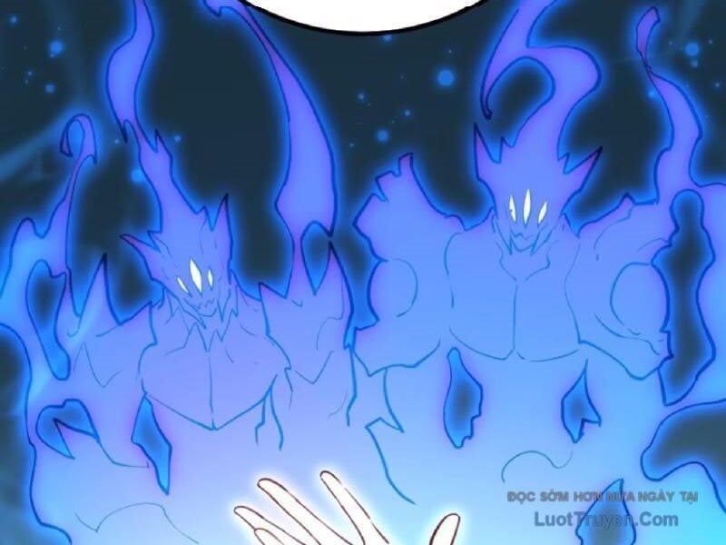 Thức Tỉnh Toàn Chức Chapter 30 - Trang 2
