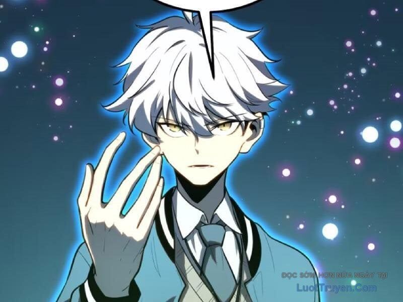 Thức Tỉnh Toàn Chức Chapter 30 - Trang 2