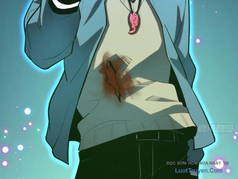 Thức Tỉnh Toàn Chức Chapter 30 - Trang 2