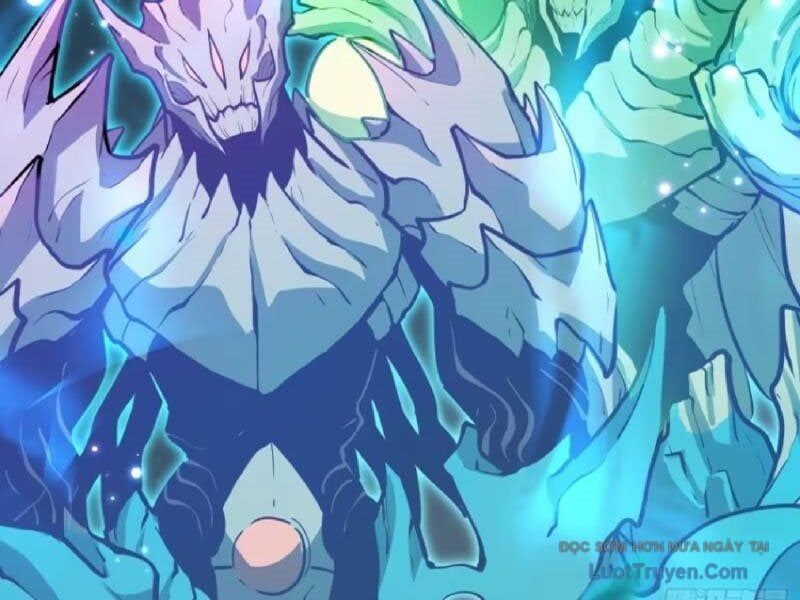 Thức Tỉnh Toàn Chức Chapter 30 - Trang 2