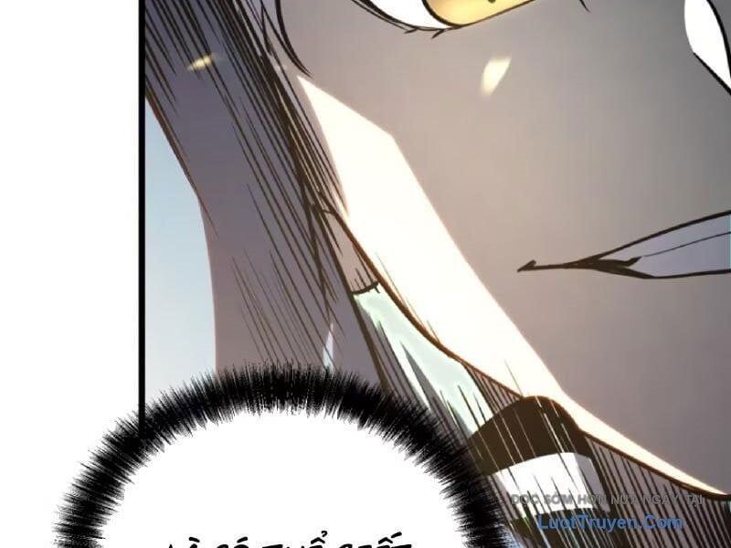 Thức Tỉnh Toàn Chức Chapter 30 - Trang 2