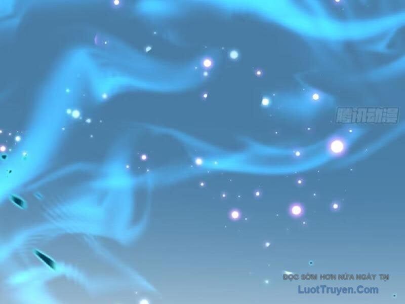 Thức Tỉnh Toàn Chức Chapter 30 - Trang 2