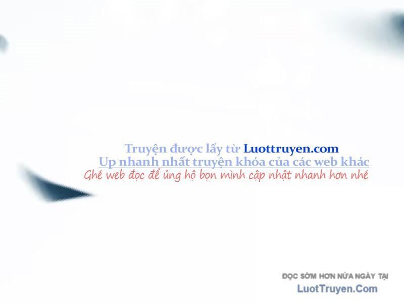 Thức Tỉnh Toàn Chức Chapter 30 - Trang 2