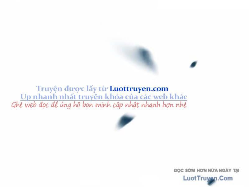 Thức Tỉnh Toàn Chức Chapter 30 - Trang 2