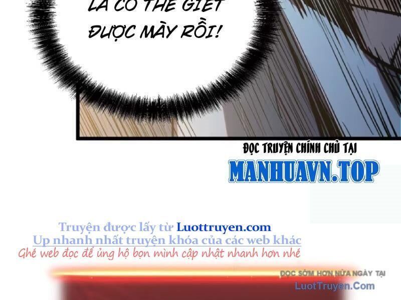 Thức Tỉnh Toàn Chức Chapter 30 - Trang 2