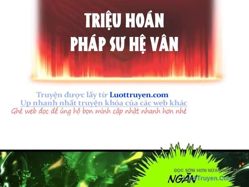 Thức Tỉnh Toàn Chức Chapter 30 - Trang 2