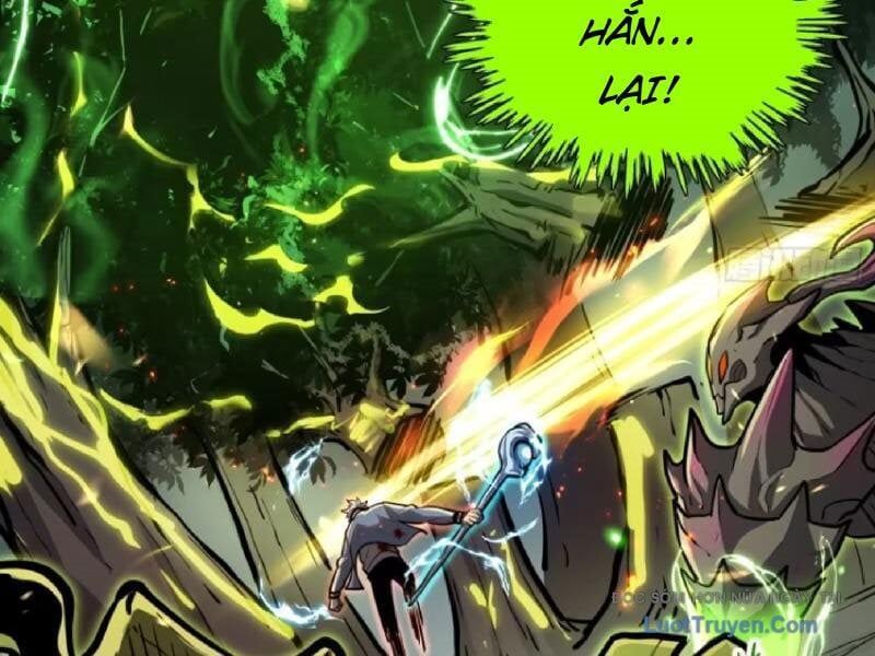 Thức Tỉnh Toàn Chức Chapter 30 - Trang 2